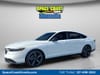 7 thumbnail image of  2026 Honda Accord SE