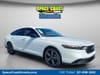 1 thumbnail image of  2026 Honda Accord SE