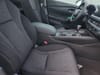 20 thumbnail image of  2026 Honda Accord SE