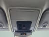 17 thumbnail image of  2026 Honda Accord SE