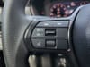 30 thumbnail image of  2026 Honda Accord SE
