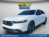 10 thumbnail image of  2026 Honda Accord SE