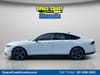 6 thumbnail image of  2026 Honda Accord SE