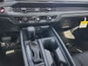 29 thumbnail image of  2026 Honda Accord SE