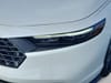 14 thumbnail image of  2026 Honda Accord SE