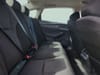 33 thumbnail image of  2026 Honda Accord SE