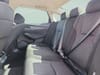 22 thumbnail image of  2026 Honda Accord SE