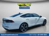 3 thumbnail image of  2026 Honda Accord SE