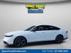 9 thumbnail image of  2026 Honda Accord SE