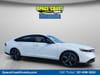 12 thumbnail image of  2026 Honda Accord SE