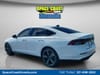 5 thumbnail image of  2026 Honda Accord SE