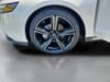 35 thumbnail image of  2026 Honda Accord SE