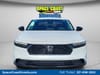 8 thumbnail image of  2026 Honda Accord SE