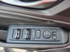 23 thumbnail image of  2026 Honda Accord SE