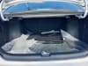 16 thumbnail image of  2026 Honda Accord SE
