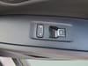 25 thumbnail image of  2026 Honda Accord SE