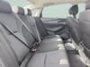 33 thumbnail image of  2026 Honda Accord SE