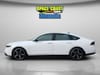 8 thumbnail image of  2026 Honda Accord SE