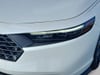 14 thumbnail image of  2026 Honda Accord SE