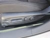 26 thumbnail image of  2026 Honda Accord SE