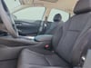 21 thumbnail image of  2026 Honda Accord SE