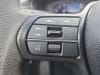 31 thumbnail image of  2026 Honda Accord SE