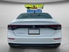 11 thumbnail image of  2026 Honda Accord SE