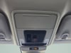 17 thumbnail image of  2026 Honda Accord SE