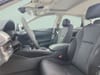 22 thumbnail image of  2026 Honda Accord SE