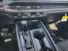 29 thumbnail image of  2026 Honda Accord SE