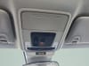 19 thumbnail image of  2026 Honda Accord SE