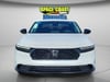 8 thumbnail image of  2026 Honda Accord SE