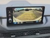 27 thumbnail image of  2026 Honda Accord SE