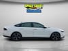 13 thumbnail image of  2026 Honda Accord SE