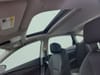 35 thumbnail image of  2026 Honda Accord SE