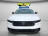 4 thumbnail image of  2026 Honda Accord SE