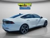3 thumbnail image of  2026 Honda Accord SE