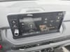 29 thumbnail image of  2026 Honda Accord SE