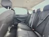 23 thumbnail image of  2026 Honda Accord SE