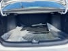 16 thumbnail image of  2026 Honda Accord SE