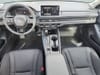 18 thumbnail image of  2026 Honda Accord SE