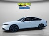 9 thumbnail image of  2026 Honda Accord SE