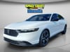10 thumbnail image of  2026 Honda Accord SE