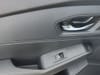 25 thumbnail image of  2026 Honda Accord SE