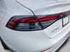 14 thumbnail image of  2026 Honda Accord SE