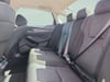 22 thumbnail image of  2026 Honda Accord SE
