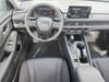 20 thumbnail image of  2026 Honda Accord SE