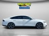 2 thumbnail image of  2026 Honda Accord SE