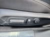 27 thumbnail image of  2026 Honda Accord SE