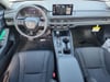 18 thumbnail image of  2026 Honda Accord SE